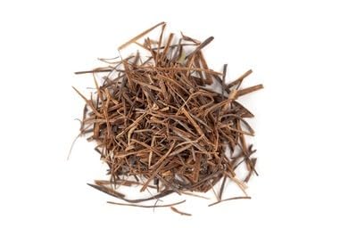 AFTIMOON / BORI / AAKAASH BEL - CUSCUTA REFLEXA ROXB