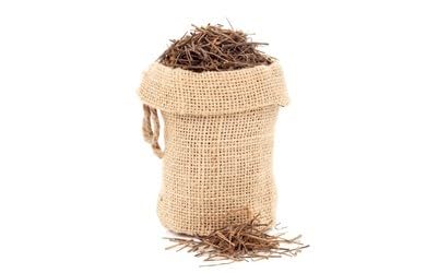 AFTIMOON / BORI / AAKAASH BEL - CUSCUTA REFLEXA ROXB