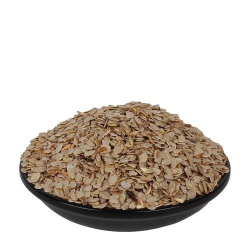 UTTANGAN - BLEPHARIS EDULIS PERS