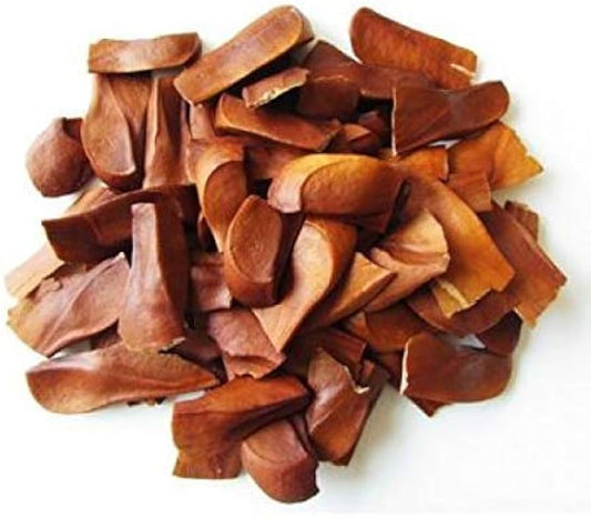 SUGAR / SKY FRUIT - SWIETENIA MACROPHYLLA