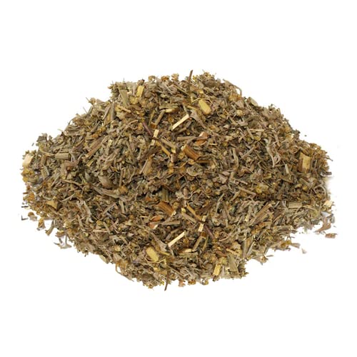 AFSANTEEN / WORMWOOD - ARTEMISIA ABSINTHIUM