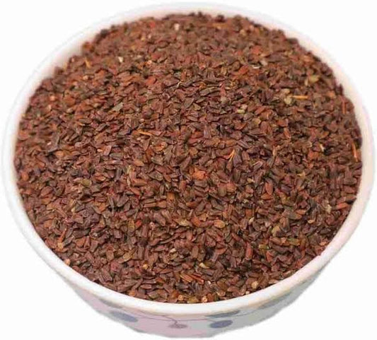 TALMAKHANA/HYGROPHILA - ASTERACANTHA LONGIFOLIA