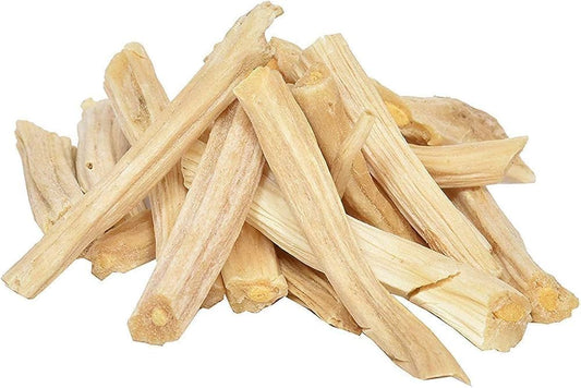 SATAWAR/BUTTERMILK ROOT - ASPARAGUS RACEMOSUS