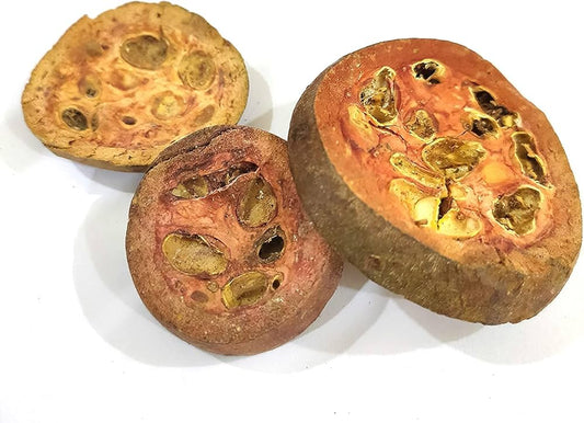 RUDRAVANTI FAL - CRESSA CRETICA