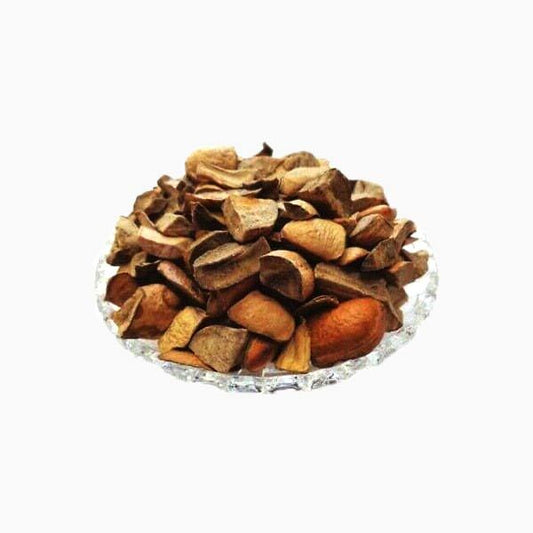 AAM GUTLI / MANGO SEED - MANGIFERA INDICA