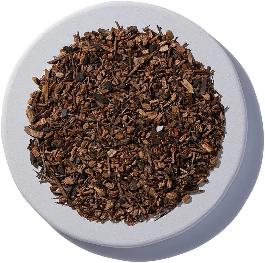 USBA/SARSAPARILLA - SMILAX ARISTOLOCHIAEFOLIA