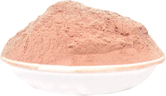 SEMAL MUSLI - BOMBAX MULABARICUM