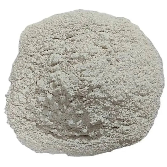 SAT GILOI/GUDUCHI SATVA - TINOSPORA CORDIFOLIA