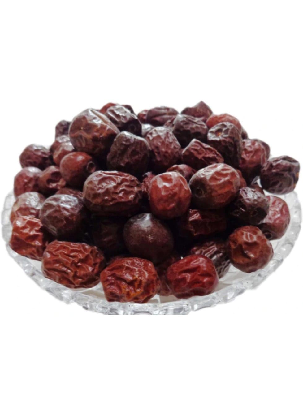 UNNAB/CHINESE DATE - ZIZIPHUS VULGARIS