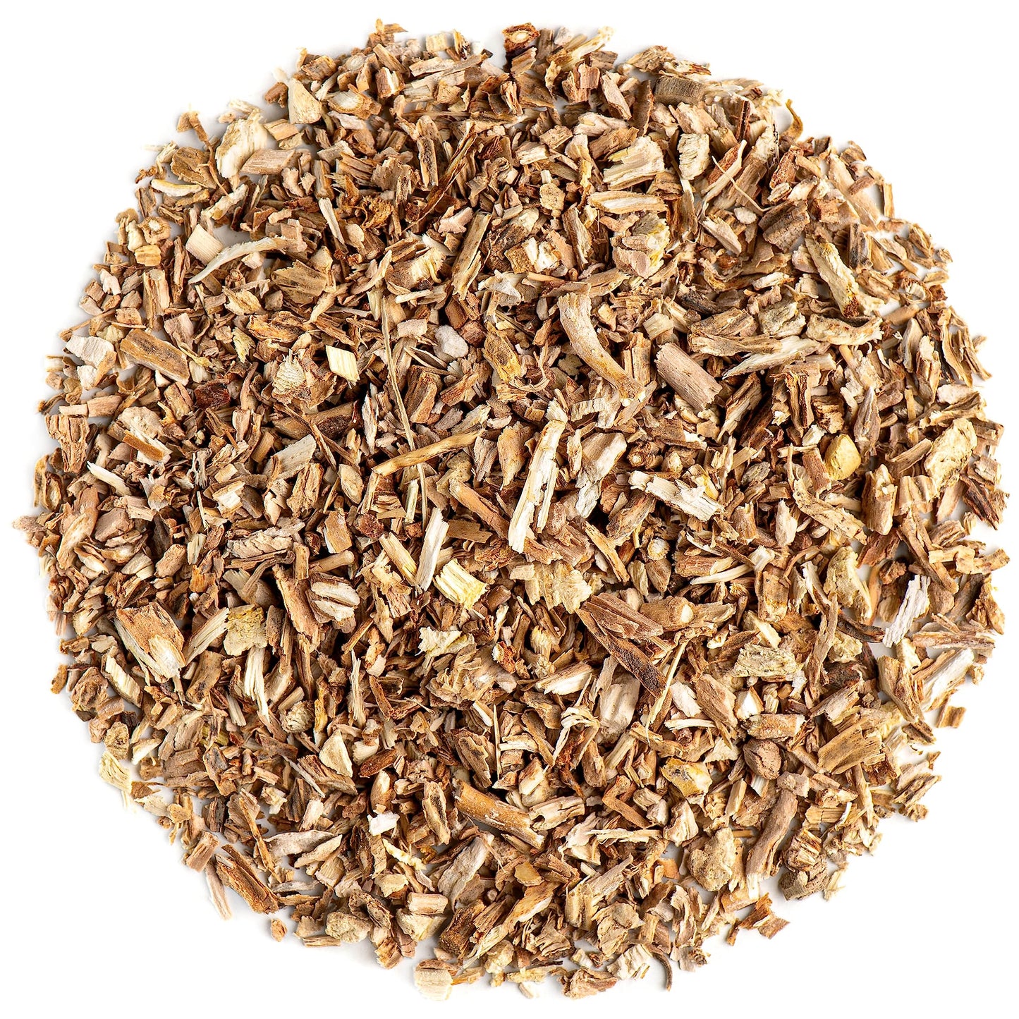 USBA/SARSAPARILLA - SMILAX ARISTOLOCHIAEFOLIA