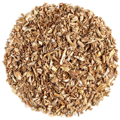 USBA/SARSAPARILLA - SMILAX ARISTOLOCHIAEFOLIA