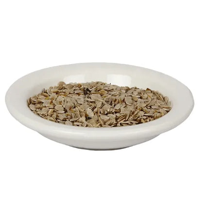 UTTANGAN - BLEPHARIS EDULIS PERS