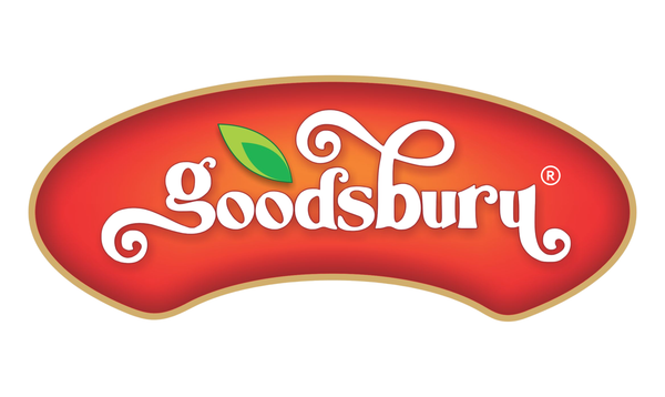 Goodsbury International Private Limited