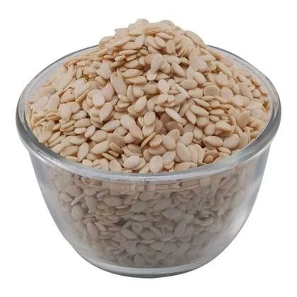 WATERMELON KERNEL / TARBOOJ MAGAJ - CITRULLUS LANATUS